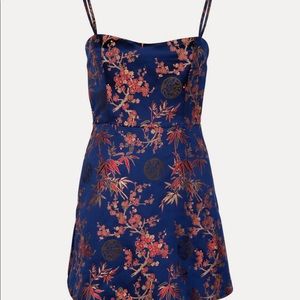 Réalisation brand new NOT FOR SALE. SOLD